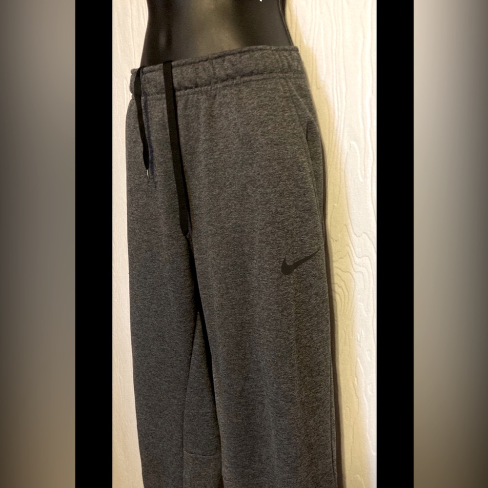 Therma-fit Nike Sweat Pants